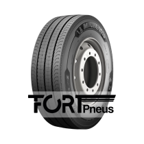 Pneu MICHELIN X MUL E Z 295/80 R 22.5 152/148L