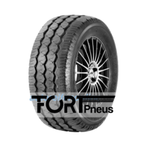 Pneu MAXXIS Trailermaxx CR-966 195/55 R 10 98P