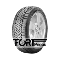 Pneu MAXXIS AP2 All Season 175/80 R 14 88T 3PMSF
