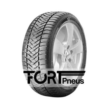 Pneu MAXXIS AP2 All Season 145/70 R 13 71T 3PMSF