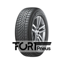 Pneu HANKOOK Kinergy 4S H740 155/70 R 13 75T 3PMSF
