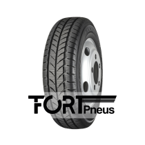 Pneu YOKOHAMA Bluearth Winter WY01 195/70 R 15 104/102R 3PMSF