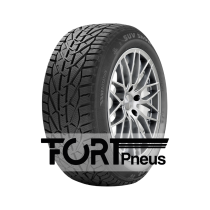 Pneu KORMORAN SUV Snow 215/65 R 16 102H XL 3PMSF