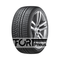 Pneu HANKOOK Winter ICept evo2 W320 235/60 R 16 100H 3PMSF