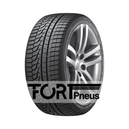 Pneu HANKOOK Winter ICept evo2 W320 235/60 R 16 100H 3PMSF