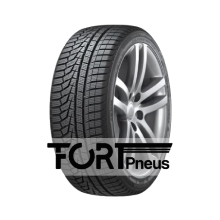 Pneu HANKOOK Winter ICept evo2 W320B 195/55 R 16 87V 3PMSF