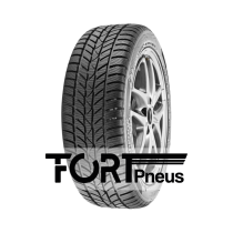 Pneu HANKOOK Winter ICept RS W442 155/70 R 13 75T 3PMSF