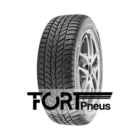 Pneu HANKOOK Winter ICept RS W442 155/70 R 13 75T 3PMSF