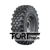 Pneu CONTINENTAL MPT 80 365/80 R 20 152J