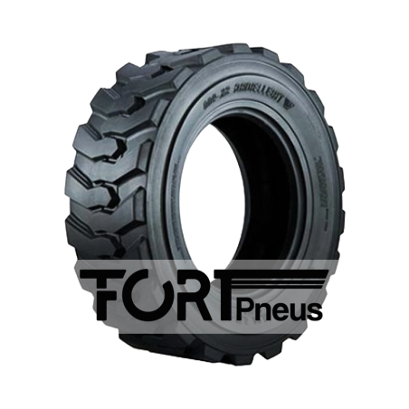 Pneu TRELLEBORG SK900 8.5- 12 12PR