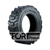 Pneu TRELLEBORG SK900 8.5- 12 12PR