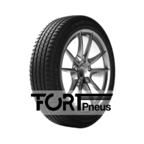 Pneu MICHELIN Latitude Sport 3 275/45 R 20 110V XL