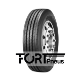 Pneu DOUBLE STAR DSR266-1 315/70 R 22.5 154/150L