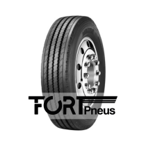Pneu DOUBLE STAR DSR266-1 275/70 R 22.5 148/145L