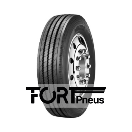 Pneu DOUBLE STAR DSR266-1 275/70 R 22.5 148/145L