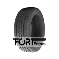 Pneu TOYO Proxes R46 225/55 R 19 99V
