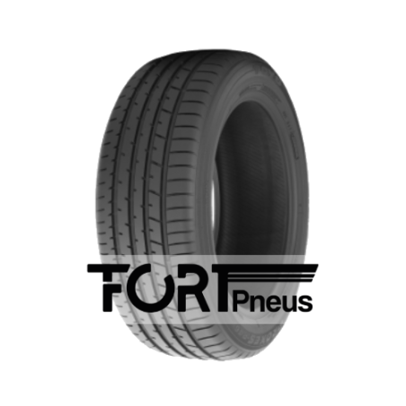 Pneu TOYO Proxes R46 225/55 R 19 99V