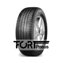 Pneu MICHELIN Latitude Tour HP 265/45 R 21 104W