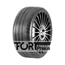 Pneu MICHELIN Pilot Sport CUP 2 245/35 R 20 95Y XL