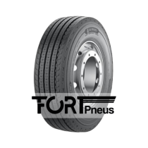 Pneu MICHELIN X Multi Z 315/70 R 22.5 156/150L 3PMSF