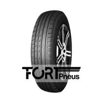 Pneu TRACMAX Ice-Plus S210 235/55 R 17 103V XL 3PMSF