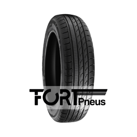 Pneu TRACMAX Ice-Plus S210 235/60 R 16 100H 3PMSF