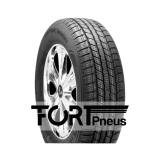 Pneu TRACMAX Ice-Plus S210 185/55 R 16 87H XL 3PMSF