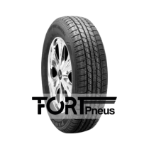 Pneu TRACMAX Ice-Plus S210 225/45 R 17 94V XL 3PMSF