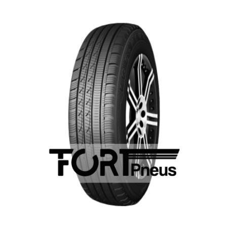 Pneu TRACMAX Ice-Plus S210 205/40 R 17 84V XL 3PMSF