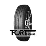 Pneu TRACMAX Ice-Plus S210 205/40 R 17 84V XL 3PMSF