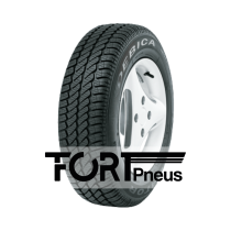 Pneu CST  Navigator 2 175/70 R 13 82T 3PMSF