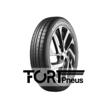 Pneu BRIDGESTONE Ecopia EP500 155/70 R 19 84Q
