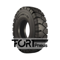 Pneu TRELLEBORG T-800 7- 8 16PR