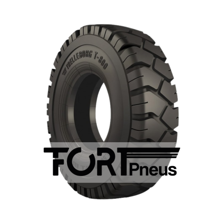 Pneu TRELLEBORG T-800 7- 8 16PR