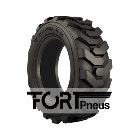 Pneu TRELLEBORG SK800 10- 16.5 10PR