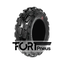 Pneu BKT AT-110 7.00- 10 31J
