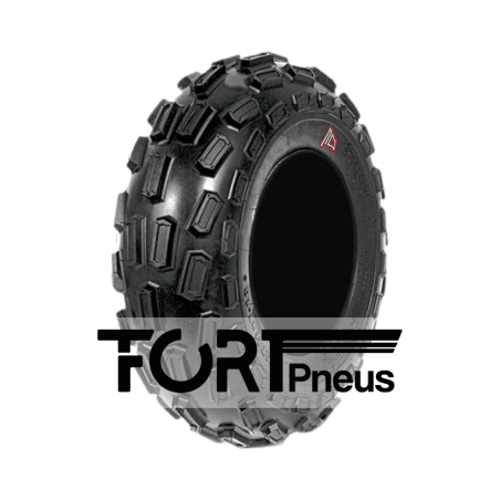 Pneu BKT AT-110 7.00- 10 31J