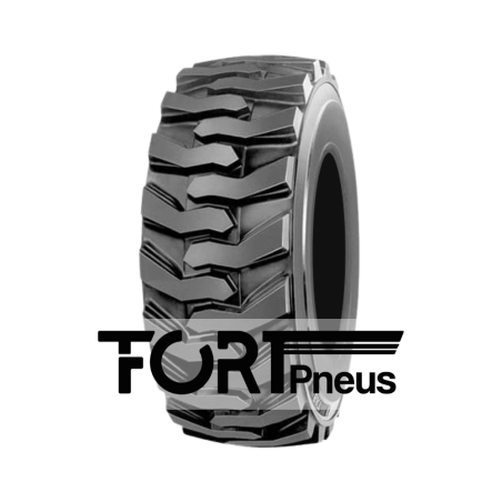 Pneu BKT Skid Power HD 8.50- 8 8PR