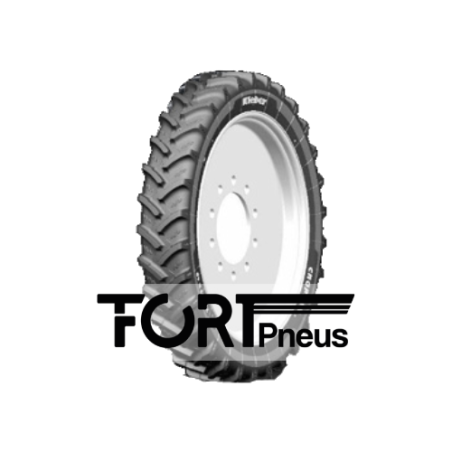 Pneu KLEBER Cropker 270/95 R 38 143A8