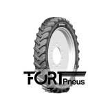 Pneu KLEBER Cropker 270/95 R 38 143A8