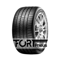 Pneu VREDESTEIN Ultrac Satin 235/50 R 19 99W