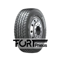 Pneu HANKOOK SmartFlex DH35 305/70 R 19.5 148/145M 3PMSF
