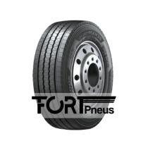 Pneu HANKOOK SmartFlex AH35 305/70 R 19.5 148/145M