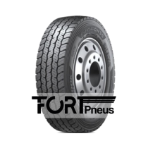Pneu HANKOOK SmartFlex DH35 215/75 R 17.5 126/124M 3PMSF