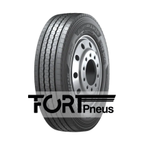 Pneu HANKOOK SmartFlex AH35 8.5R 17.5 121/120L