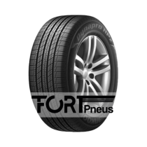 Pneu HANKOOK Dynapro HP2 RA33 255/50 R 20 109V XL