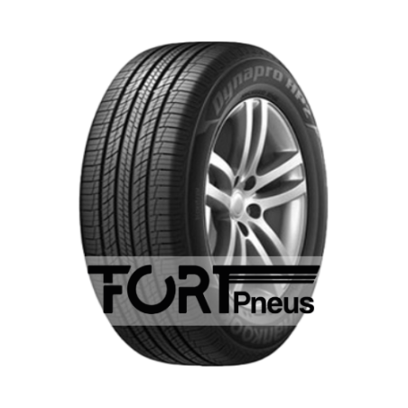 Pneu HANKOOK Dynapro HP2 RA33 255/50 R 20 109V XL
