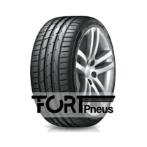 Pneu HANKOOK Ventus S1 EVO2 K117B 225/35 R 19 88Y XL
