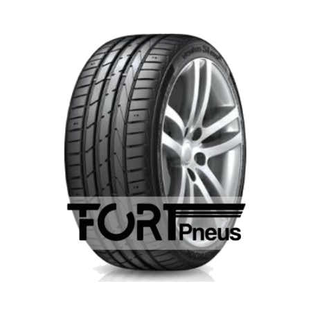 Pneu HANKOOK Ventus S1 EVO2 K117B 225/35 R 19 88Y XL