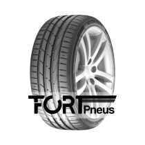 Pneu HANKOOK Ventus S1 EVO2 K117B 215/40 R 18 85Y
